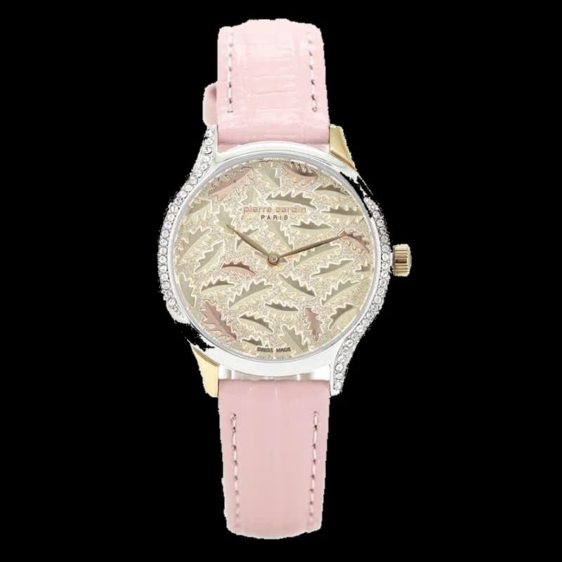 PIERRE CARDIN A.PC108612S410
