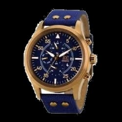 ENZO COLLECTION EC1050A/C