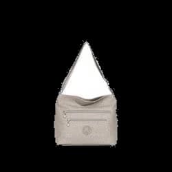 US POLO ASSN US22731-L-TAUPE