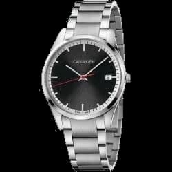 CALVIN KLEIN K4N2114X