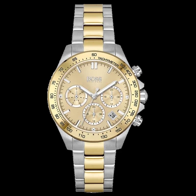 HUGO BOSS 1502618