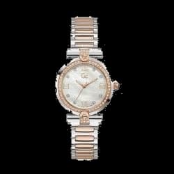 GC Y96004L1MF