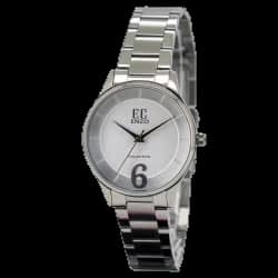 ENZO COLLECTION EC2169/A