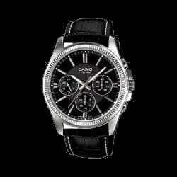 CASIO MTP-1375L-1AVDF