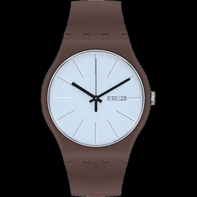 SWATCH SO29M701