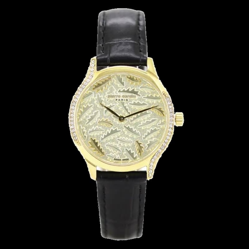 PIERRE CARDIN A.PC108612S403