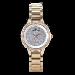 RAYMOND DANIEL RD3637C-D