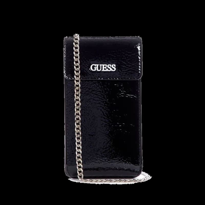 GUESS TY786568BLA