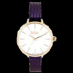 LEE COOPER LC06815.420