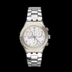 SWATCH YCS586G