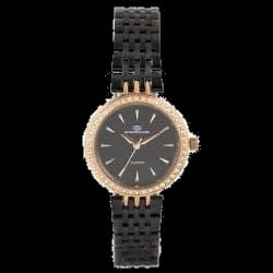 RAYMOND DANIEL RD3348-F