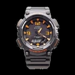 CASIO AQ-S810W-8AVDF