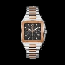 GC Z08001G2MF