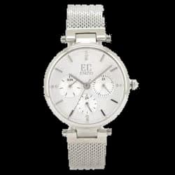 ENZO COLLECTION EC1092-22-A