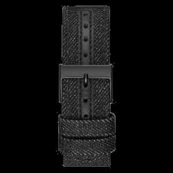 Guess W1058G3