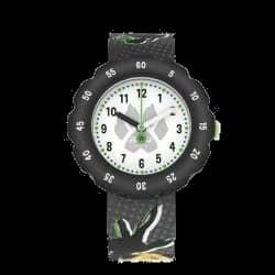 FLIK FLAK FPSP058