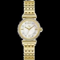 GC Y88003L1MF