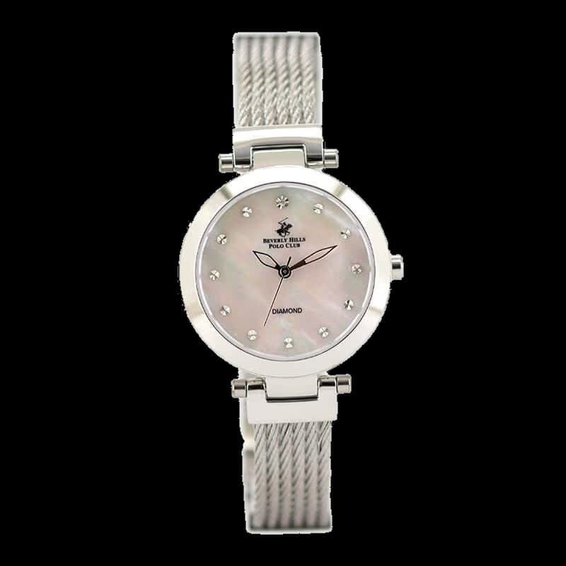BHPC BP3179X.320