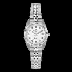 RICHELIEU MRI600103917
