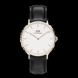 DANIEL WELLINGTON DW00100036