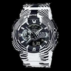 G-SHOCK GA-110WLP-7ADR