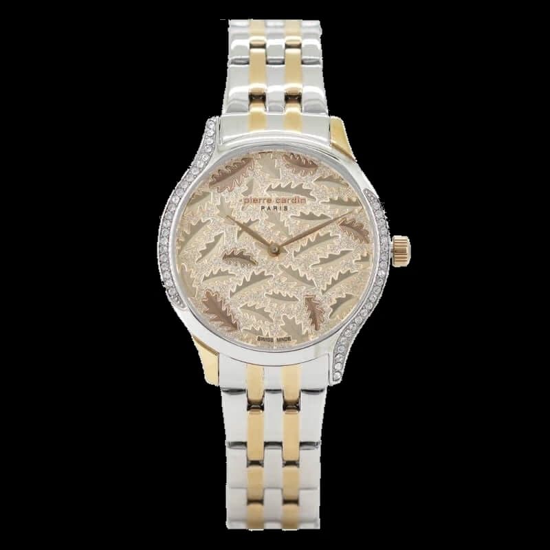 PIERRE CARDIN A.PC108612S411