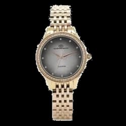RAYMOND DANIEL RD3633A-E