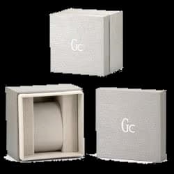 GC Y78002L1MF