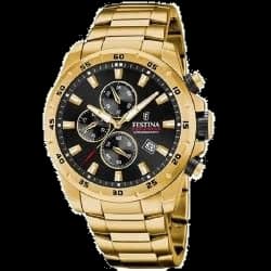 FESTINA F20541-4