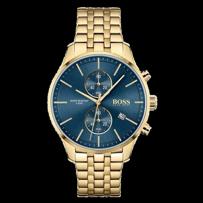 HUGO BOSS 1513841