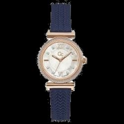GC Y88004L1MF