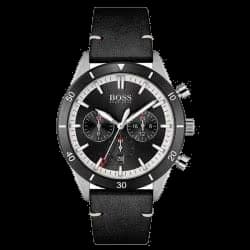 HUGO BOSS 1513864