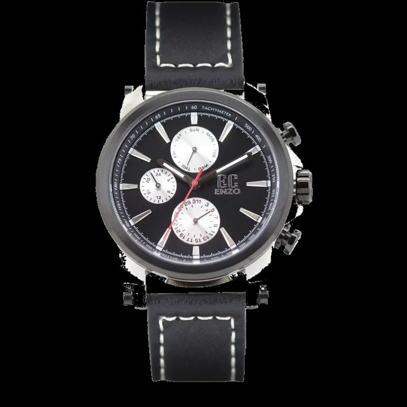 ENZO COLLECTION EC1621/G