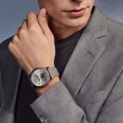 HUGO BOSS 1513683
