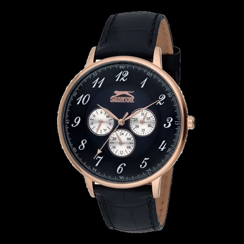 SLAZENGER SL.09.6135.2.01