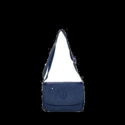 US POLO ASSN US22742-NAVY