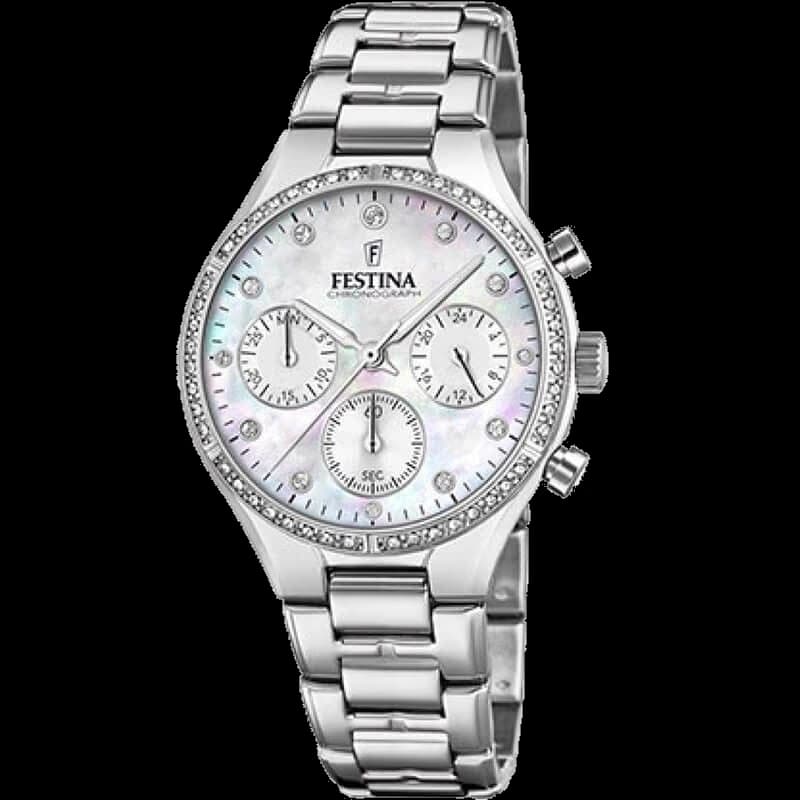FESTINA F20401/1