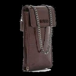 GUESS TM786568MER