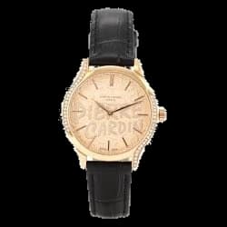 PIERRE CARDIN A.PC108612S306