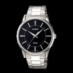 CASIO MTP-1303D-1AVDF