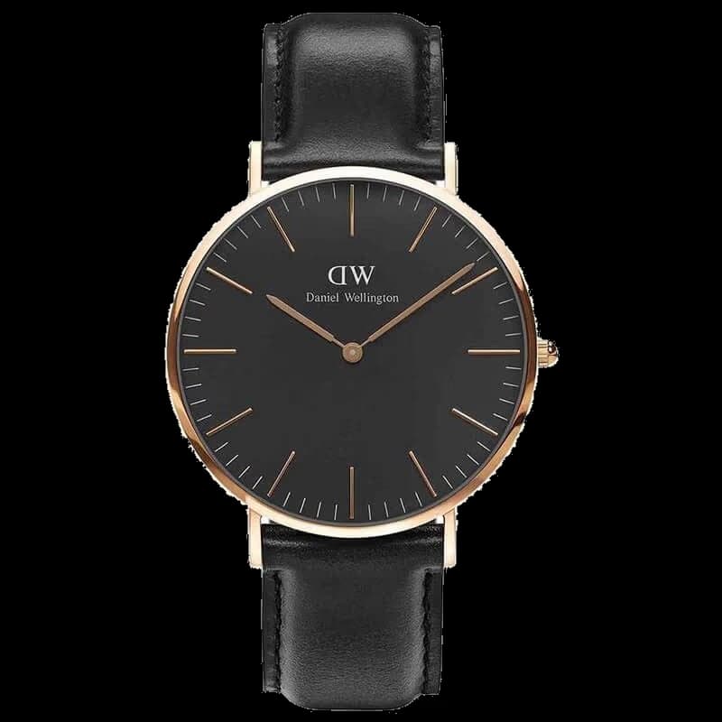 DANIEL WELLINGTON DW00100127