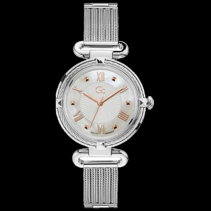 GC Y58005L1MF