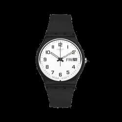 SWATCH GB743