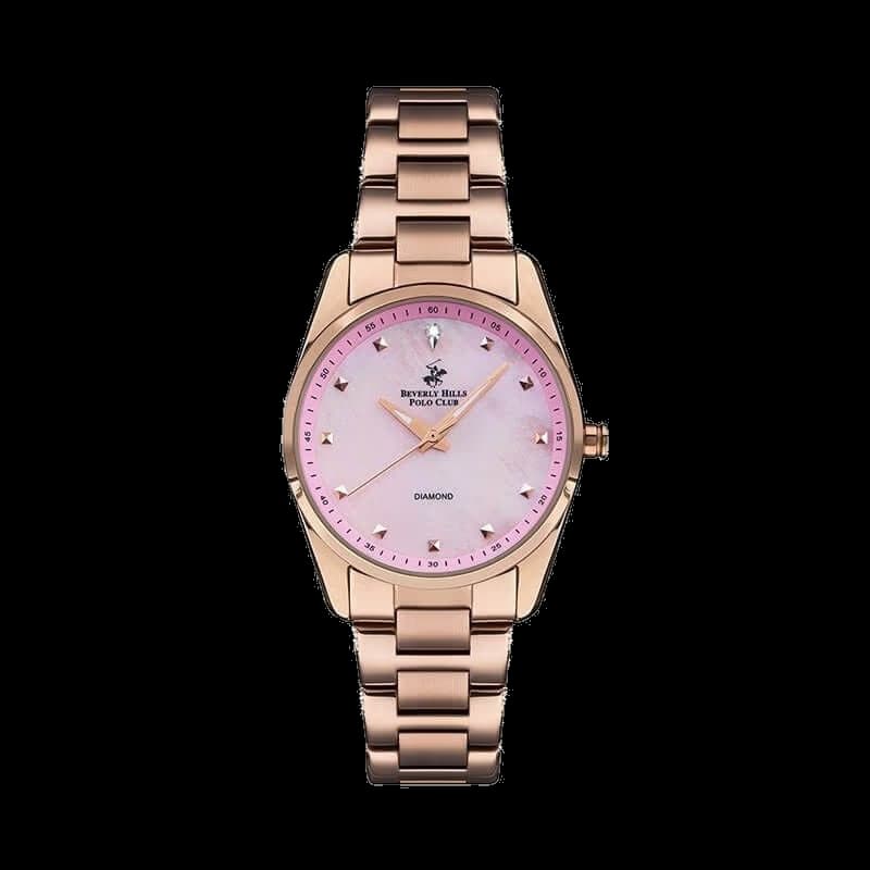 BHPC BP3159C.430
