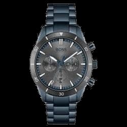 HUGO BOSS 1513865