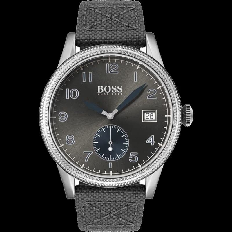 HUGO BOSS 1513683