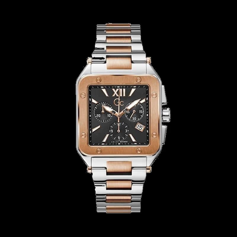 GC Z08001G2MF