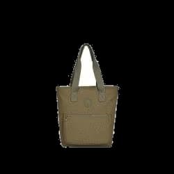 US POLO ASSN US22730-D-TAUPE
