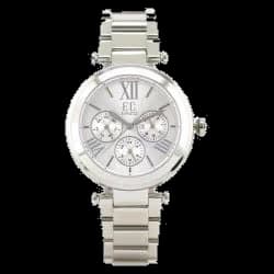 ENZO COLLECTION EC1849-22-A