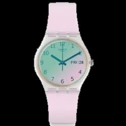 SWATCH GE714